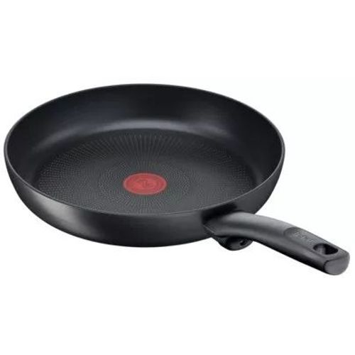 Poêle Antiadhésive Ultimate 28 Cm Tefal G2680672