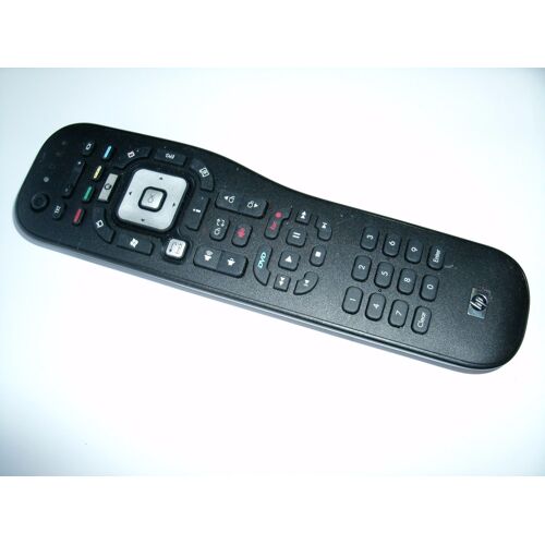 Telecommande HP RC1804902/06 HSTNN-PR10