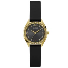 Ladies Watch Guess Gw0820l1, Quartz, 30mm, 3atm
