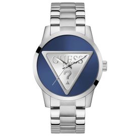Mens Watch Guess Gw0782g3, Quartz, 44mm, 5atm