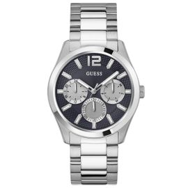 Mens Watch Guess Gw0707g1, Quartz, 42mm, 5atm