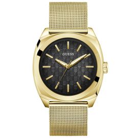 Mens Watch Guess Gw0794g2, Quartz, 44mm, 5atm