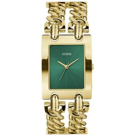 Ladies Watch Guess Gw0740l2, Quartz, 28mm, 3atm