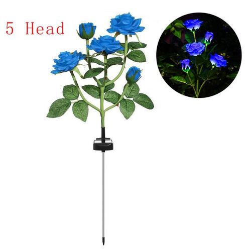 Storck, E: Umgang/3 Maerchen/Brueder Grimm