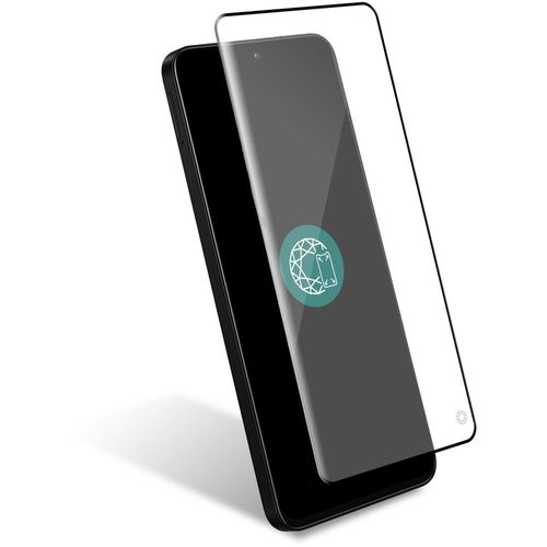Protège Écran Force Glass Honor 200 Pro Verre Trempé