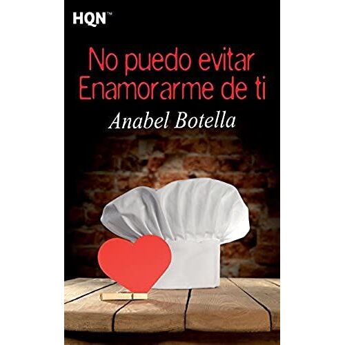 No Puedo Evitar Enamorarme De Ti