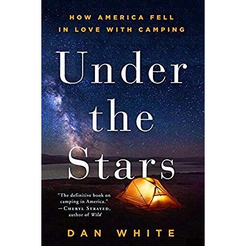 Under The Stars