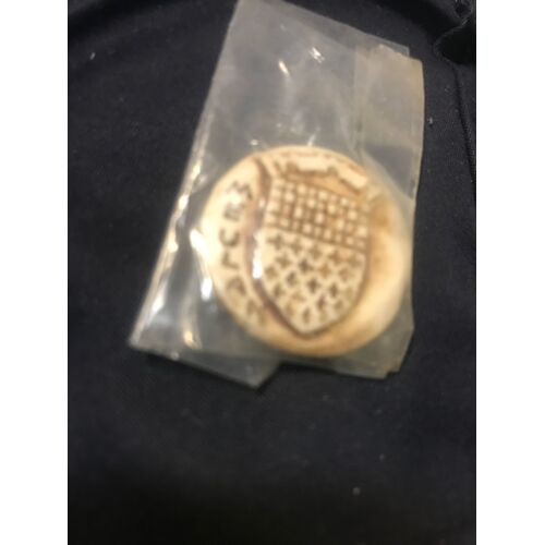 Fève Meulan - Meulan En Yvelines - Galette Des Rois