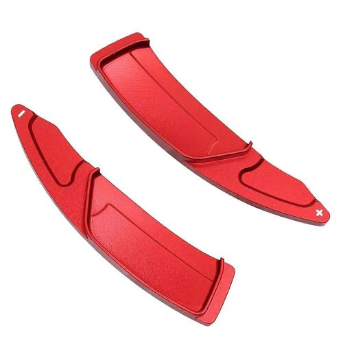 Volant De Voiture Palette De Changement De Vitesse Pour 508l 4008 5008 Accessoires D'intérieur De Voiture