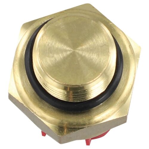 Capteur de température de l'eau pour ATV UTV Quad 400 450 500 550 750 700 800 19206-115-0000