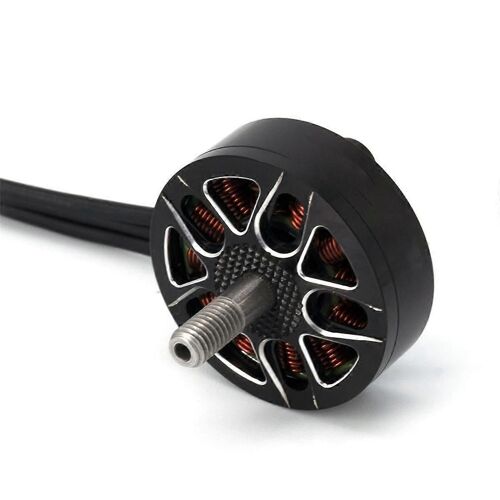Pièces X2807 2807 1300kv Moteur Brushless Pour Mark4 Fpv Freestyle 7 Pouces Lr7 Longue Portée Drones Diy-Générique