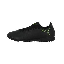 Chaussures Football Stabilisées Puma Future 8 Play Tt Noir