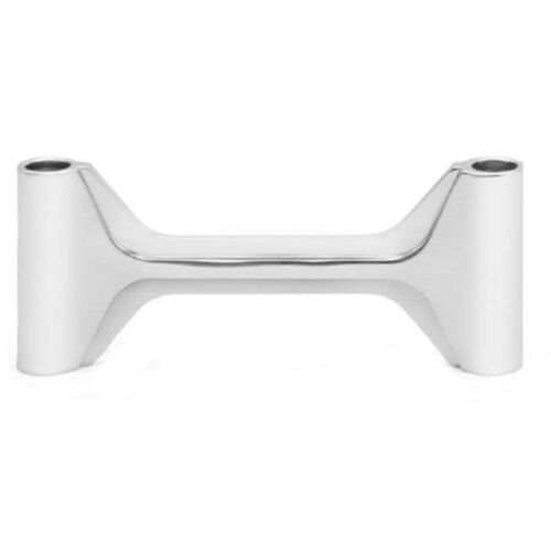 Convient pour les pièces de mise à niveau de code de fixation de colonne de coquille 1/10 CR01, accessoires de voiture jouet