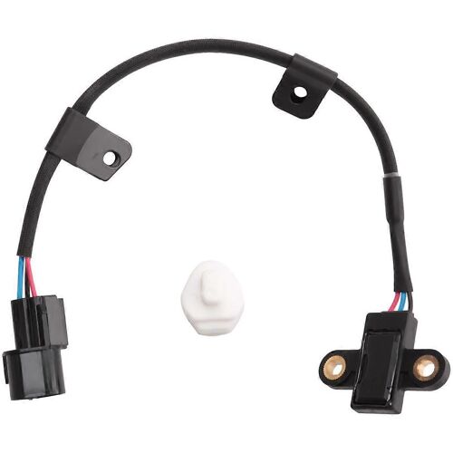 Capteur De Position De Vilebrequin Pour Hyundai Kia Picanto Getz Atos 2006-2011 39310-02700 3931002700