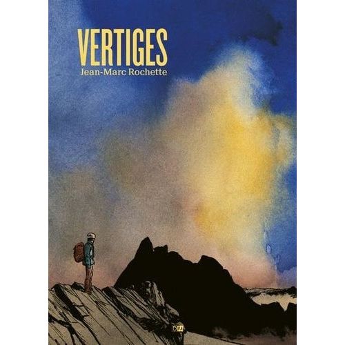 Vertiges