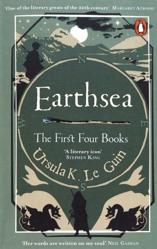 Earthsea