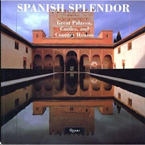 Spanish Splendor