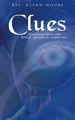 Clues
