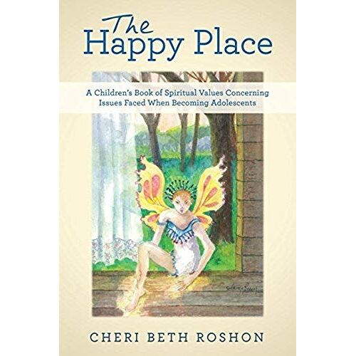 The Happy Place