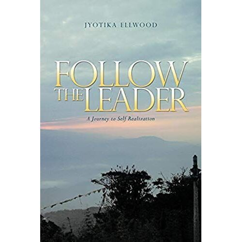 Follow The Leader