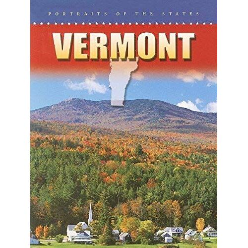 Vermont