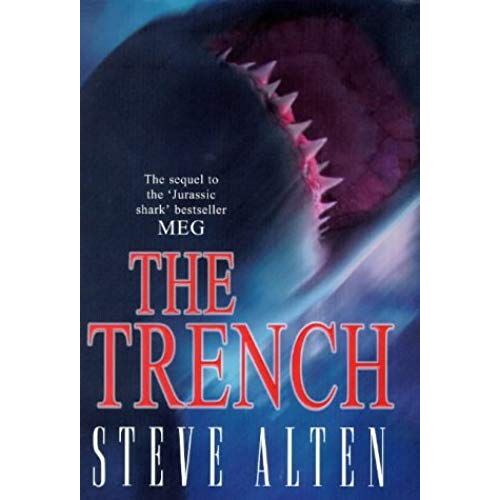 The Trench