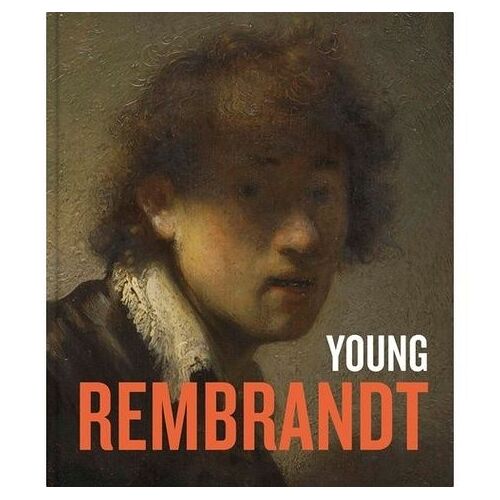 Young Rembrandt