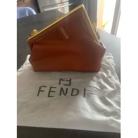 Sac fendi