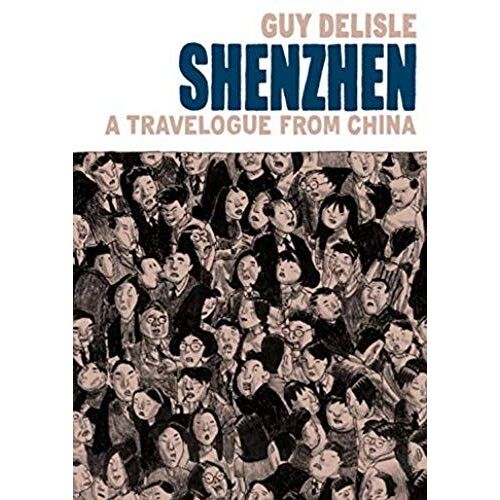 Shenzhen