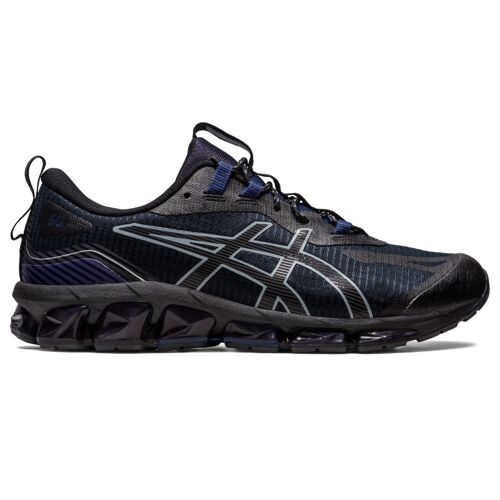 Asics Gel-Quantum 360 Vii - 40 1/2