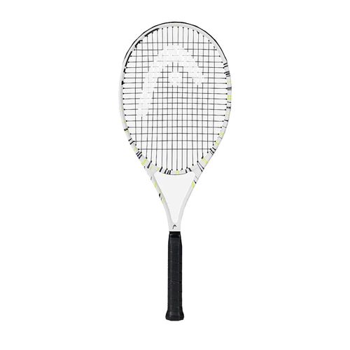 Raquette De Tennis Head Mx Spark Elite Blanc 1