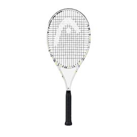 Raquette De Tennis Head Mx Spark Elite Blanc 1