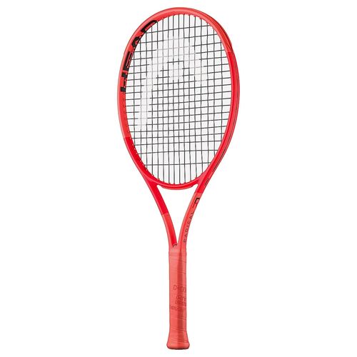 Raquette De Tennis Head Radical Jr 2025 Orange Fluorescent 00