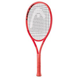 Raquette De Tennis Head Radical Jr 2025 Orange Fluorescent 00