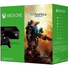 Xbox One 500 Go Avec Kinect 7uv-00082