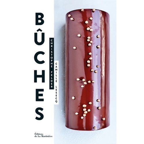 Bûches