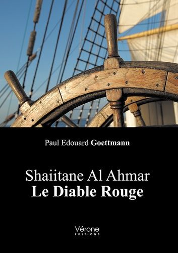 Shaiitane Al Ahmar - Le Diable Rouge