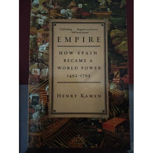Empire