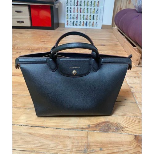 Sac à main LONGCHAMP