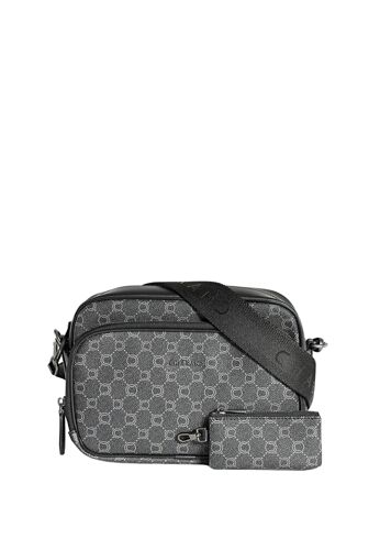 Sacoche Chabrand Icone 85024100 Noir