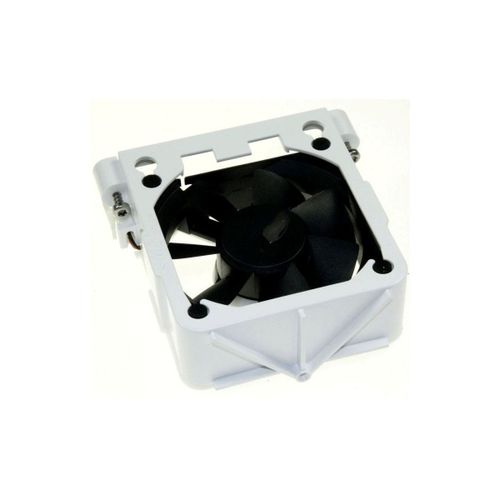 Ventilateur Réfrigérateur congélateur (00658376 658376 BALAY BOSCH CONSTRUCTA SIEMENS)