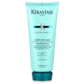 Kerastase, Résistance, Crème Fortifiante Anti-Casse, 200 Ml 