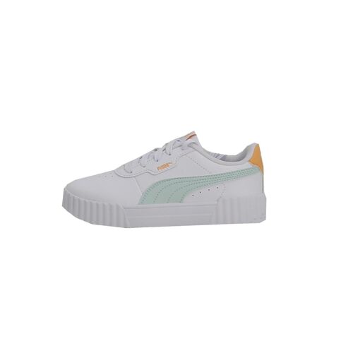 Baskets Puma Carina 3.0 Ps Pour Enfant - 34