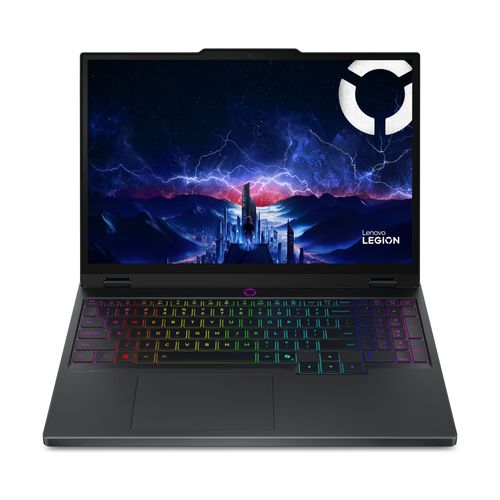 PC portable Gamer Lenovo LOQ 15IRX10 (83LY002JFR) - 15.1