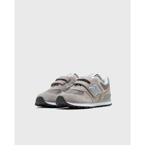 New Balance 574 Sneakers Grey En Taille:30,5 - 30 1/2