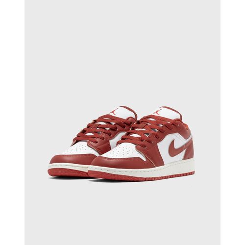 Jordan Air Jordan 1 Low Se Women Sneakers|lowtop White En40