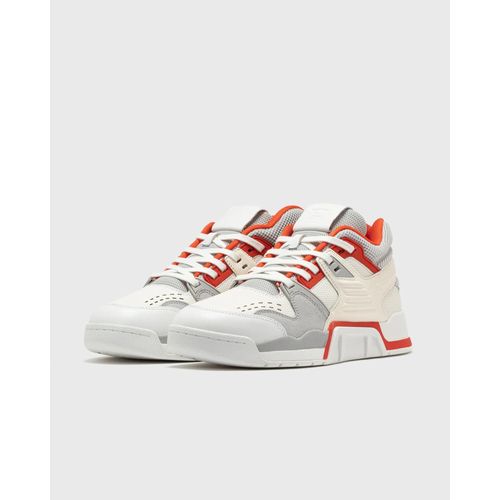 Reebok Cxt Men High-& Midtop Grey En Taille:40