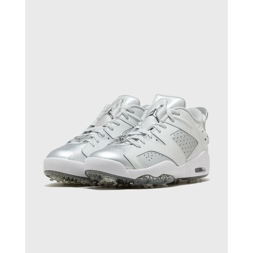 Jordan Retro 6 G Nrg Men Highs& Midtop Grey En