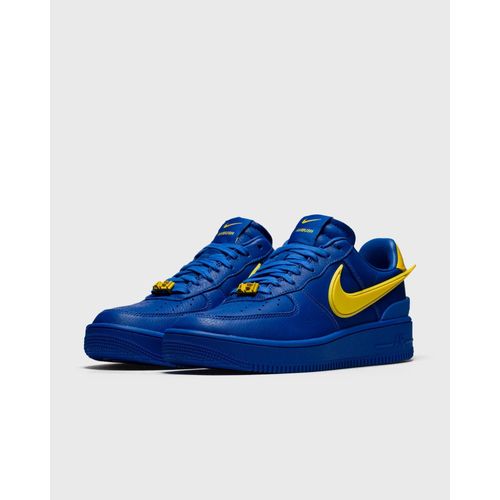 Nike Air Force 1 Low Sp Men Lowtop Blue En Taille:35,5