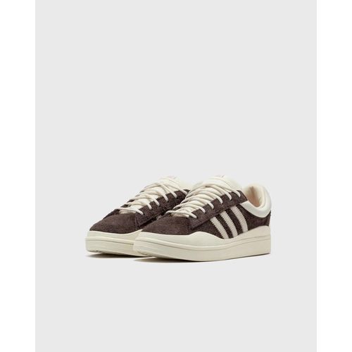 Chaussures Adidas Bad Bunny Campus C Women Sneakers|lowtop Brown En